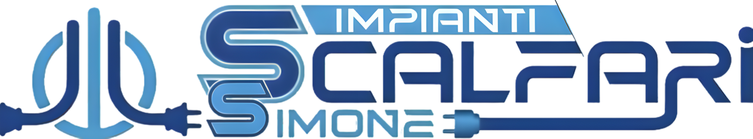 Impianti Scalfari